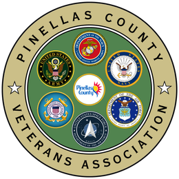 Pinellas County Veterans Association Inc