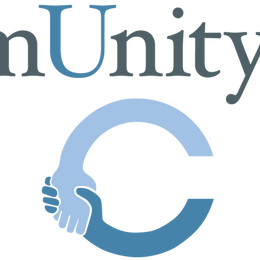 CommUnity Zone