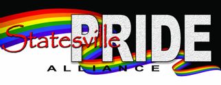 Statesville Pride Alliance