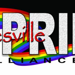 Statesville Pride Alliance