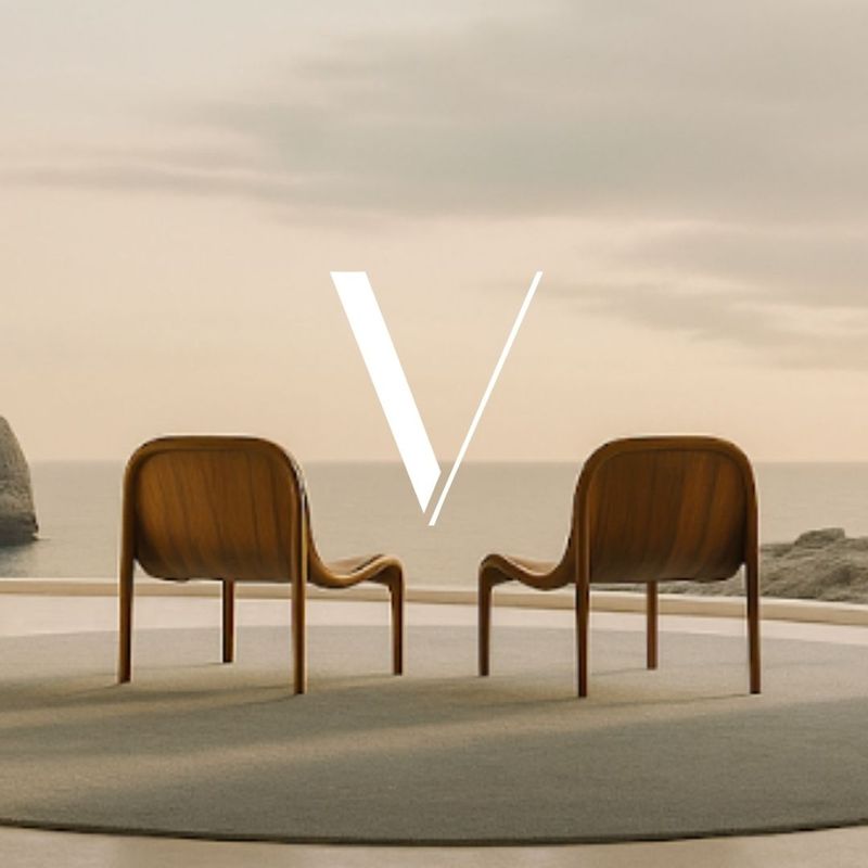 VIDA Select - North Shore