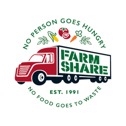 Farm Share Inc