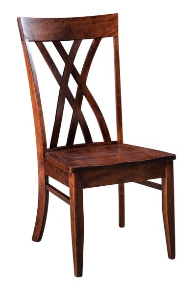 Pier 1 best sale lyndon chair