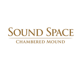 Sound Space Chambered Mound