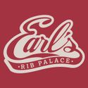 Earl's Rib Palace