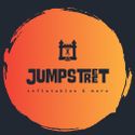 Jumpstreet Inflatables