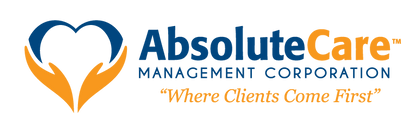 Absolute Care Management