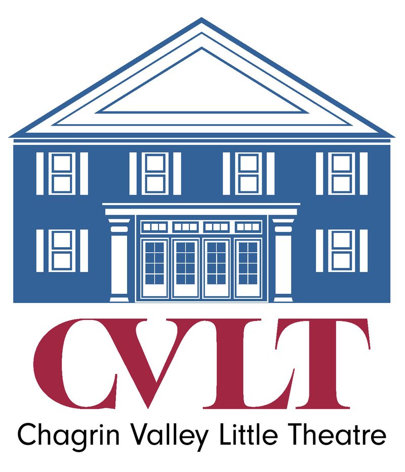 Chagrin Valley Little Theatre
