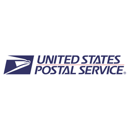 US Post Office - Pleasant Hill, MO