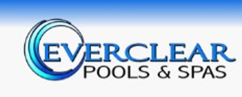 EverClear Pools & Spas