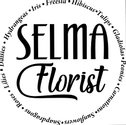 Selma Florist