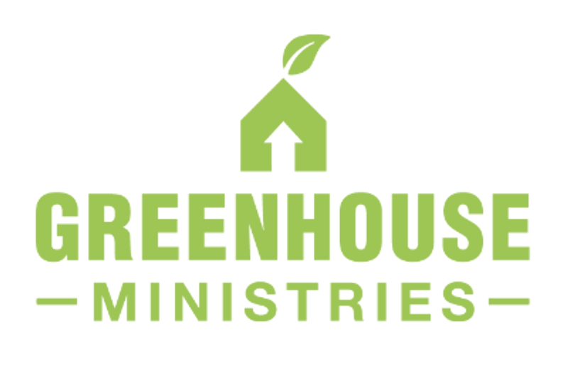 Greenhouse Ministries