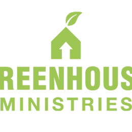 Greenhouse Ministries