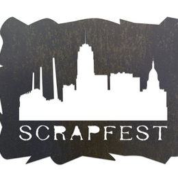 ScrapFest