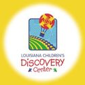 Louisiana Children's Discovery Center