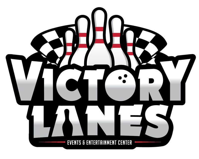Victory Lanes Events & Entertainment Center