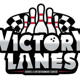 Victory Lanes Events & Entertainment Center