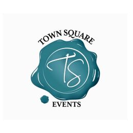 Town Square Events, LLC