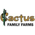 Cactus Family Farms