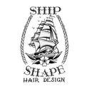 Ship Shape Hair Salon