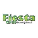 Fiesta Grill Mexican Restaurant