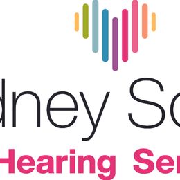 Sidney Sound