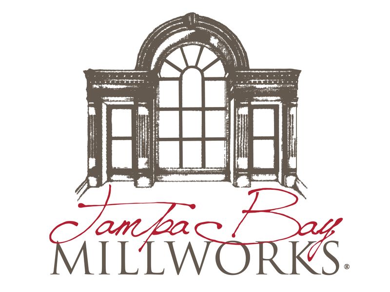  Tampa Bay Millworks Inc