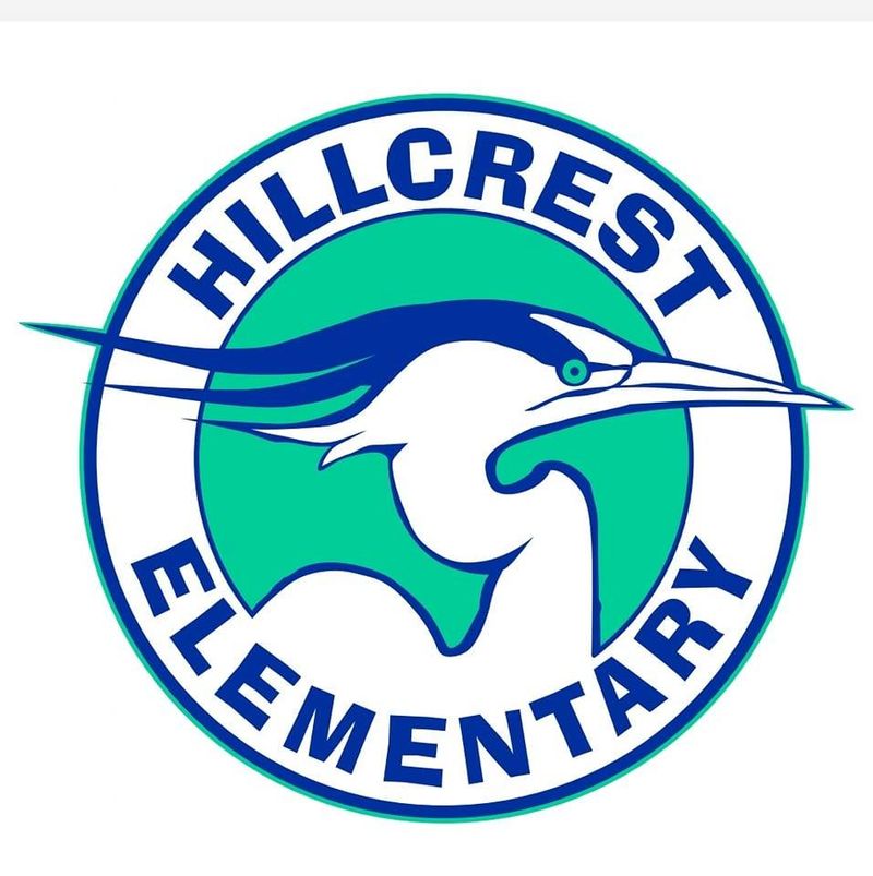 Hillcrest Elementary PTA