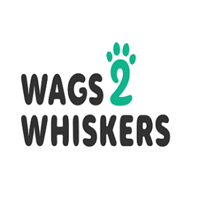 Wags 2 Whiskers, LLC