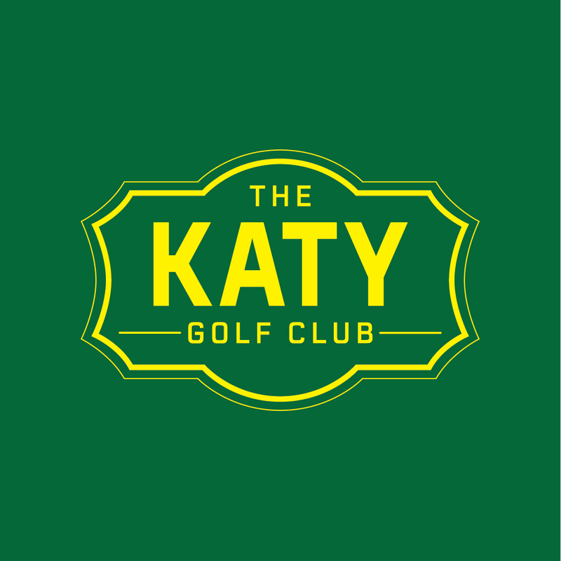 Parsons Katy Golf Club