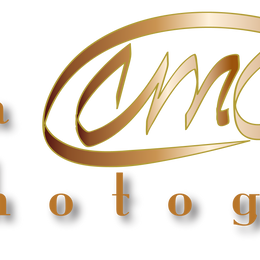 Christa McDonald Photography & Business Services
