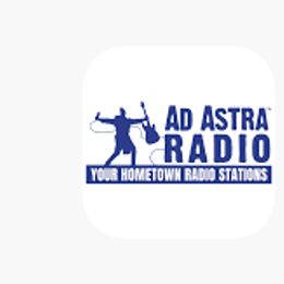 Ad Astra Radio