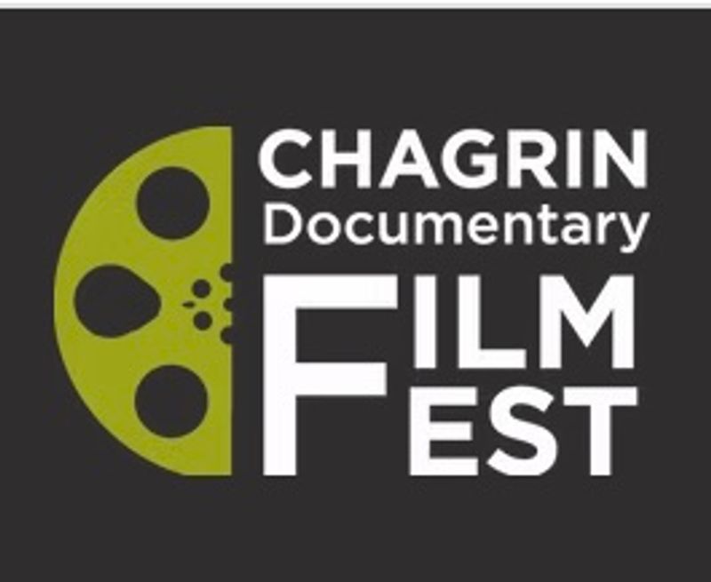 Chagrin Documentary Film Festival