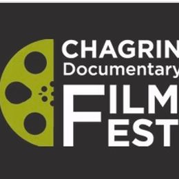 Chagrin Documentary Film Festival