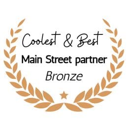 Proudly Associated with Downtown Sykesville Connection
