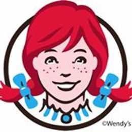 Wendy's Restaurant