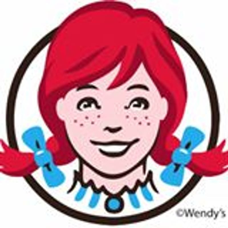 Wendy's Restaurant