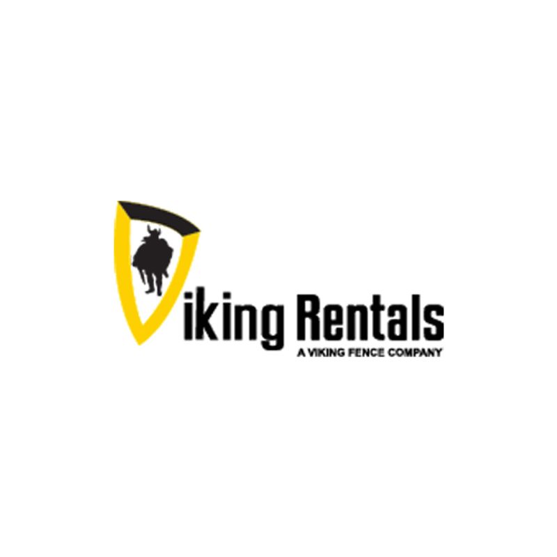 Viking Fence and Rental Company