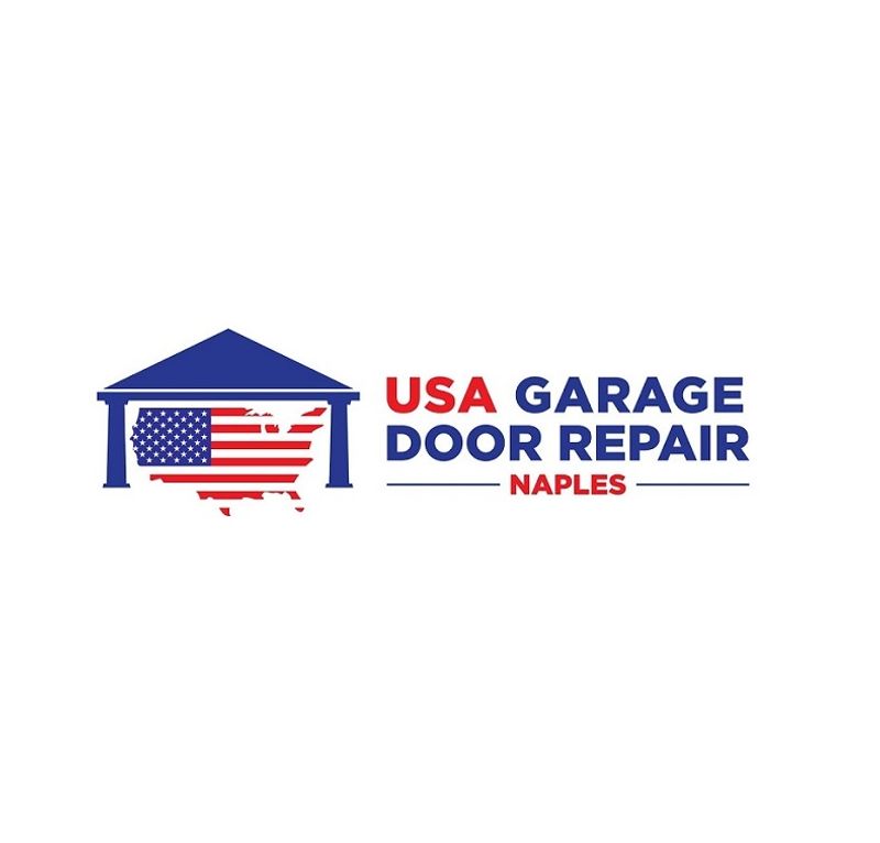 USA Garage Door Repair Naples