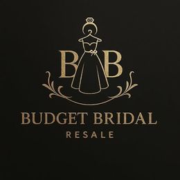 Budget Bridal Resale