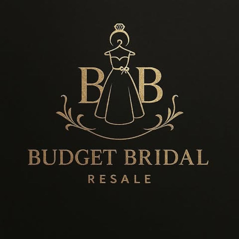 Budget Bridal Resale