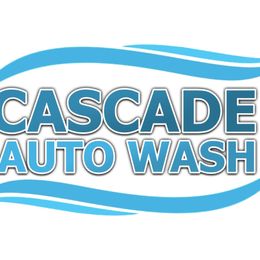 Cascade Auto Wash