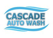Cascade Auto Wash