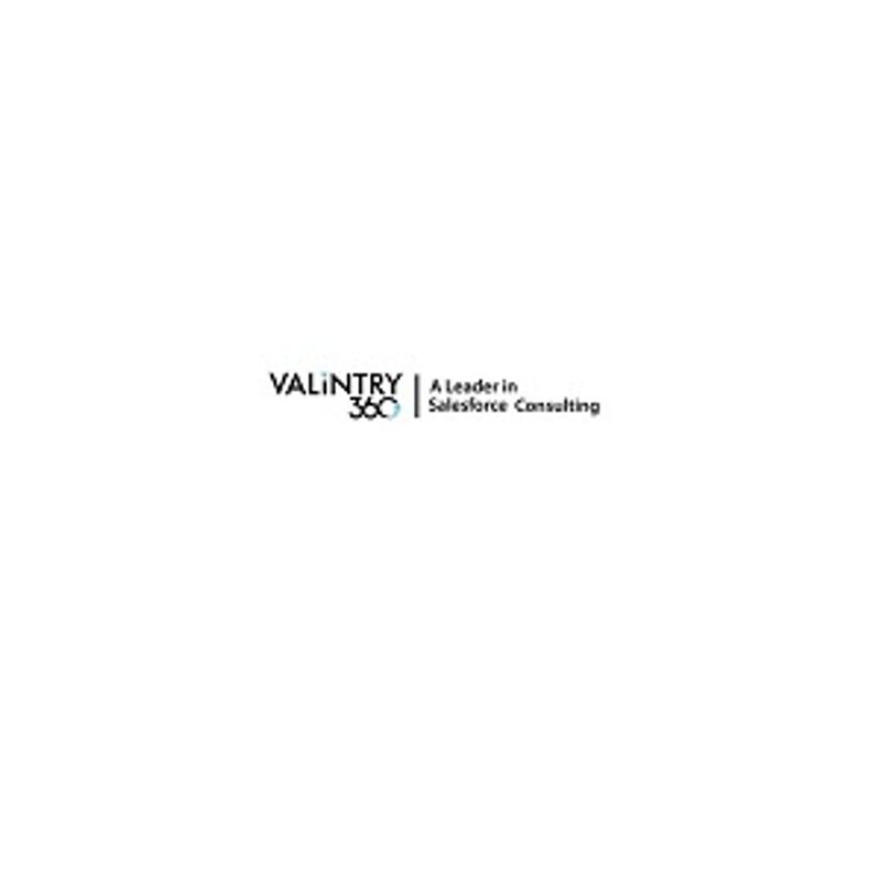 VALiNTRY360