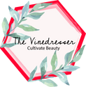 The Vinedresser