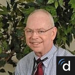 Dr. David Cash
