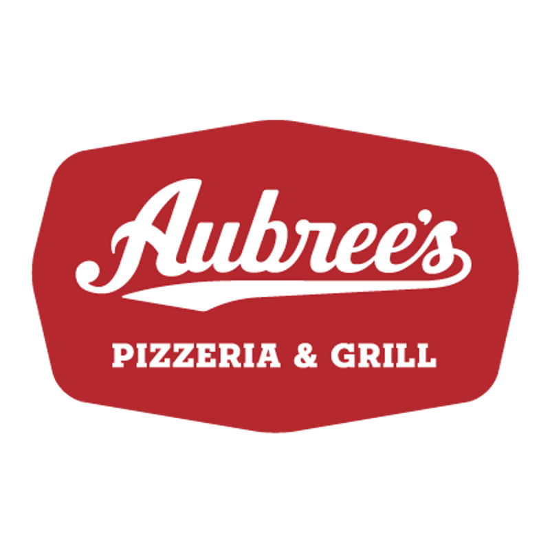 Aubree's PIzzeria & Grill