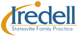 Statesville Family Practice