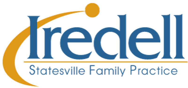Statesville Family Practice