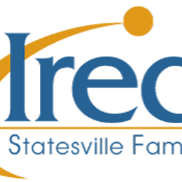 Statesville Family Practice